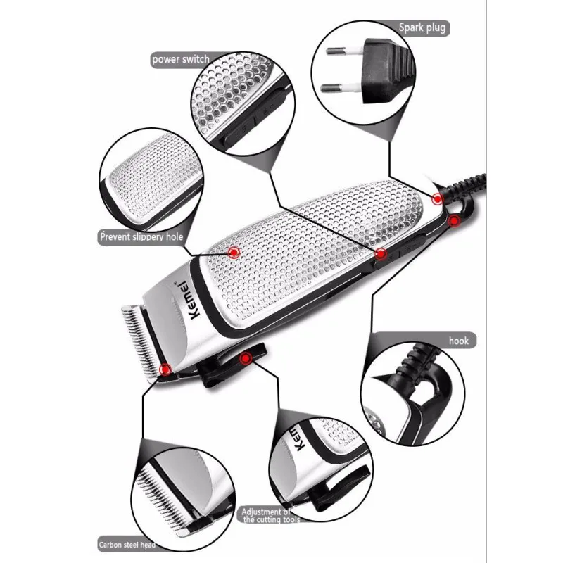 kf-Sc9589571d07042cba8e289a55b4896bfe